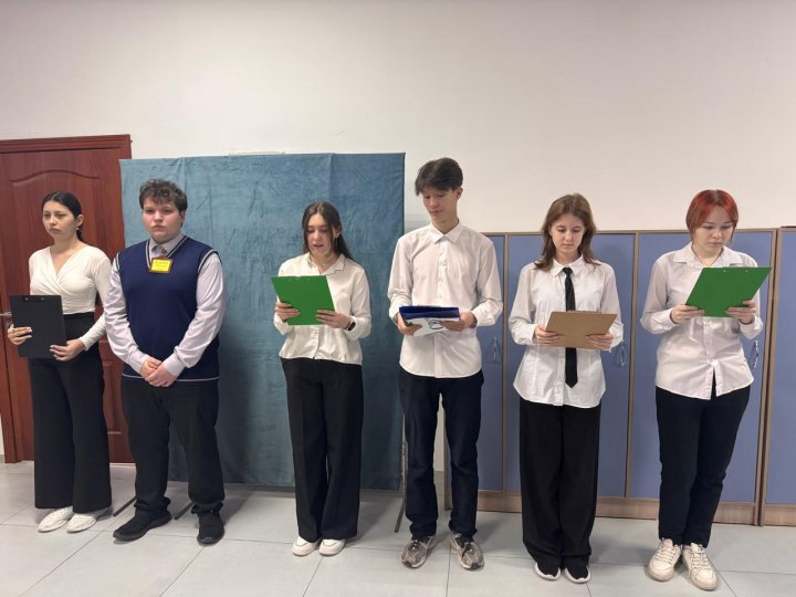 "НАРКОПОСТ"