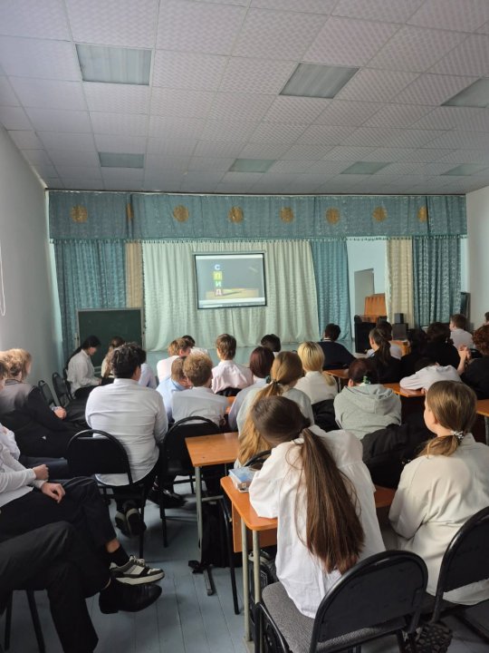 Профилактика ВИЧ-инфекций