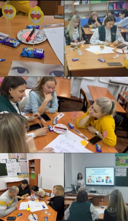 Разъяснительная работа ПО KEZEKSHI СКУД и Социальному кошельку