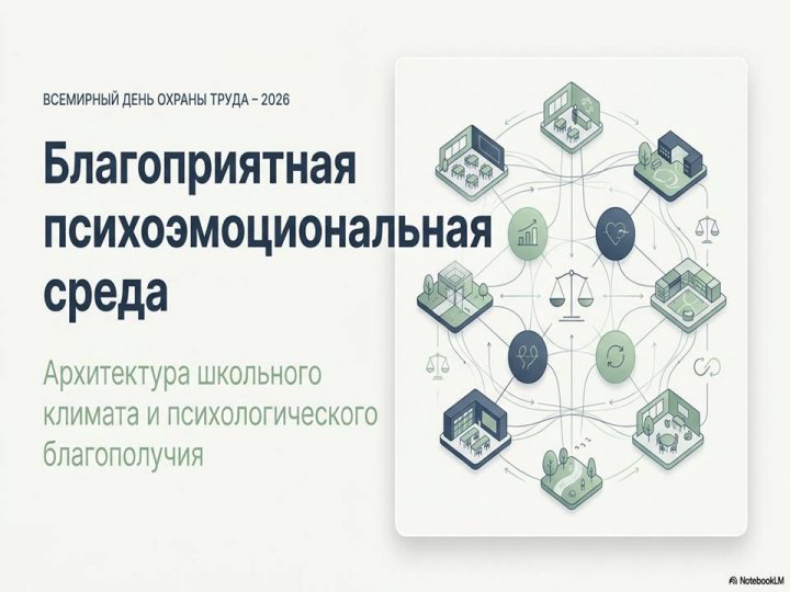 28 сәуір — Дүниежүзілік еңбекті қорғау күні. 28 апреля — Всемирный день охраны труда.